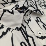 Premium Shirt - Image 5