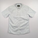 Solara Standard & Stylish Premium Shirt - Image 3