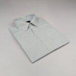 Solara Standard & Stylish Premium Shirt - Image 4