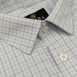 Solara Standard & Stylish Premium Shirt - Image 5