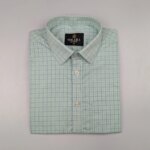 Solara Standard & Stylish Shirt - Image 2