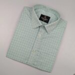 Solara Standard & Stylish Shirt - Image 3