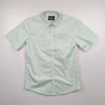 Solara Standard & Stylish Shirt - Image 4