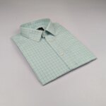 Solara Standard & Stylish Shirt - Image 5