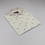 Premium Shirt - Image 4