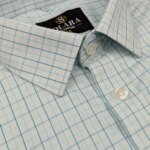 Solara Standard & Stylish Shirt - Image 6