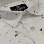 Premium Shirt - Image 5