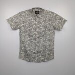 Premium Shirt - Image 3