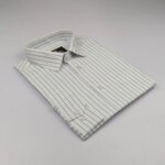 SOLARA Premium Formal Shirt - Image 3