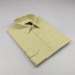 SOLARA Premium Formal Shirt - Image 3