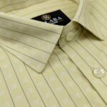 SOLARA Premium Formal Shirt - Image 4