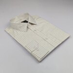 SOLARA Premium Formal Shirt - Image 3