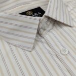SOLARA Premium Formal Shirt - Image 4