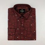 SOLARA Premium Shirt