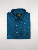 SOLARA Premium Shirt