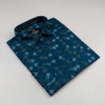 SOLARA Premium Shirt - Image 3