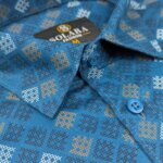 SOLARA Premium Shirt - Image 4