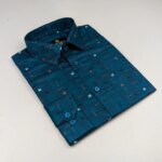 SOLARA Premium Shirt - Image 3