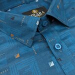 SOLARA Premium Shirt - Image 4