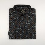 SOLARA Premium Shirt - Image 2
