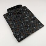 SOLARA Premium Shirt - Image 3