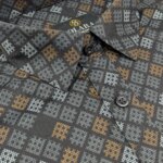 SOLARA Premium Shirt - Image 4