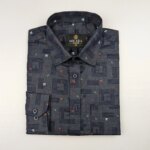 SOLARA Premium Shirt - Image 2