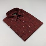 SOLARA Premium Shirt - Image 3