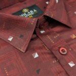 SOLARA Premium Shirt - Image 4