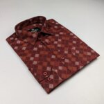 SOLARA Premium shirt - Image 3