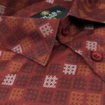SOLARA Premium shirt - Image 4