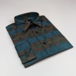 Solara Premium Shirt - Image 3