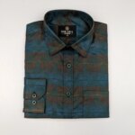 Solara Premium Shirt - Image 2