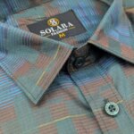 Solara Premium Shirt - Image 4