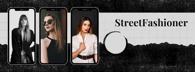 Street Fashion for Women