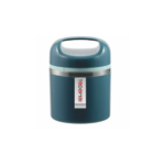 TEDEMEI Single Layer Lunch Box - Image 3