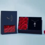 Best Wishes Gift Box - Image 2