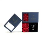 Best Wishes Gift Box - Image 3