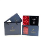 Best Wishes Gift Box