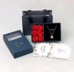 Best Wishes Gift Box - Image 4