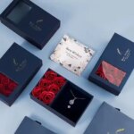 Best Wishes Gift Box - Image 5