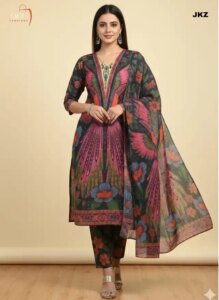 Eid Collection 2026
