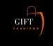 গিফট ফ্যাশন