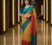Silk Saree