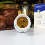 Intelligent Induction Lamp Holder - Image 3