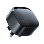 Joyroom L-P210 PD 20W Type-C Fast Charger 3 Pin Plug - Image 2