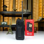 Micronex MX31 Phone Network Antenna Mobile 5500mAh Battery 4 SIM - Image 4