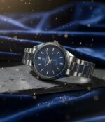 POEDAGAR 2937 Luxury Man Wrist watch