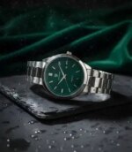 POEDAGAR 2937 Luxury Man Wrist watch - Image 3