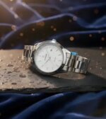 POEDAGAR 2937 Luxury Man Wrist watch - Image 3